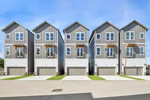 5637 Azores, Houston, TX 77091 - Photo 6