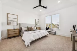 5637 Azores, Houston, TX 77091 - Photo 22