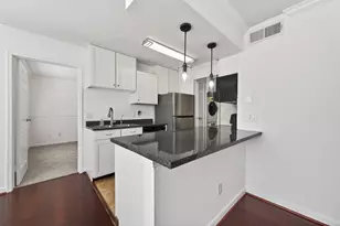 12660 Ashford Point Dr, Houston, TX 77082 - Photo 8