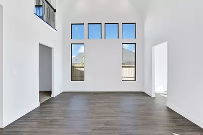 31003 Vintage Creek Lane, Fulshear, TX 77441 - Photo 24