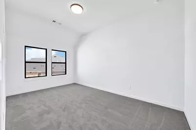 31003 Vintage Creek Lane, Fulshear, TX 77441 - Photo 40