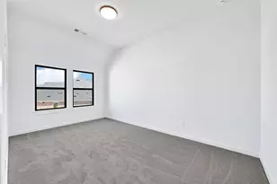 31003 Vintage Crk Ln, Fulshear, TX 77441 - Photo 40