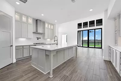 31003 Vintage Creek Lane, Fulshear, TX 77441 - Photo 18