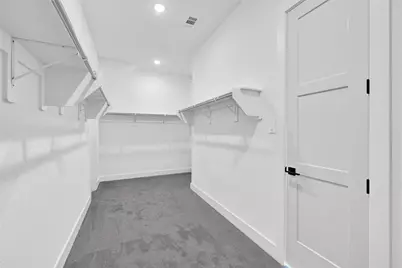 31003 Vintage Creek Lane, Fulshear, TX 77441 - Photo 34