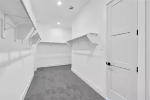 31003 Vintage Crk Ln, Fulshear, TX 77441 - Photo 34