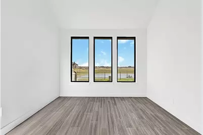 31003 Vintage Creek Lane, Fulshear, TX 77441 - Photo 28