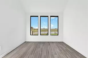 31003 Vintage Crk Ln, Fulshear, TX 77441 - Photo 28