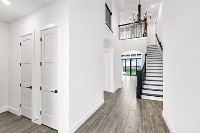 31003 Vintage Creek Lane, Fulshear, TX 77441 - Photo 10