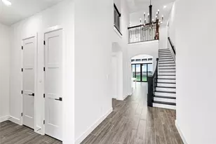 31003 Vintage Crk Ln, Fulshear, TX 77441 - Photo 10