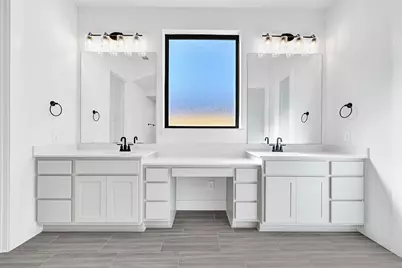 31003 Vintage Creek Lane, Fulshear, TX 77441 - Photo 32