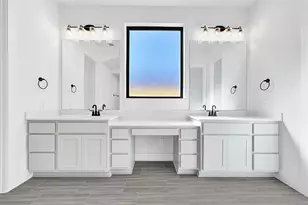 31003 Vintage Crk Ln, Fulshear, TX 77441 - Photo 32