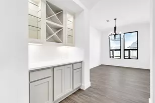 31003 Vintage Crk Ln, Fulshear, TX 77441 - Photo 16