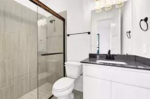 31003 Vintage Crk Ln, Fulshear, TX 77441 - Photo 14