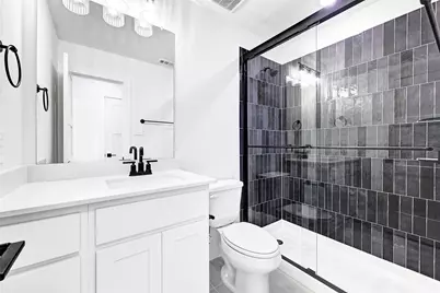 31003 Vintage Creek Lane, Fulshear, TX 77441 - Photo 38