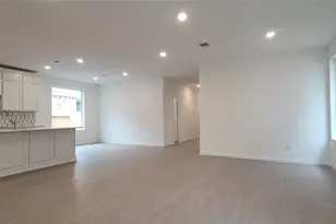 11720 Lazy Oak Crk Dr, Magnolia, TX 77354 - Photo 2