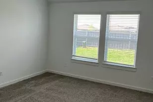1143 Sommerville Dr, Rosharon, TX 77583 - Photo 12