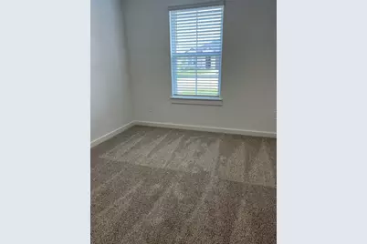 1143 Sommerville Drive, Rosharon, TX 77583 - Photo 16