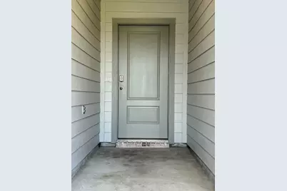 1143 Sommerville Drive, Rosharon, TX 77583 - Photo 2