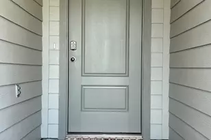 1143 Sommerville Dr, Rosharon, TX 77583 - Photo 2