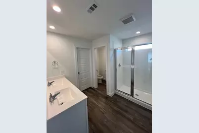 1143 Sommerville Drive, Rosharon, TX 77583 - Photo 14