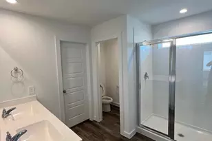 1143 Sommerville Dr, Rosharon, TX 77583 - Photo 14