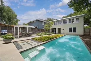 1418 Kipling St, Houston, TX 77006 - Photo 26