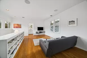 1418 Kipling St, Houston, TX 77006 - Photo 20