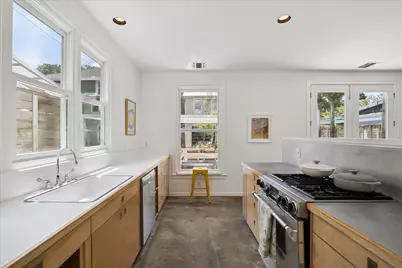 1418 Kipling Street, Houston, TX 77006 - Photo 12