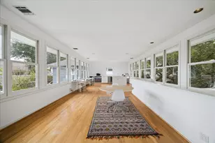 1418 Kipling St, Houston, TX 77006 - Photo 34