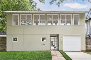 1418 Kipling St, Houston, TX 77006 - Photo 2