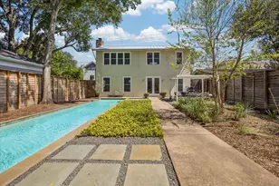 1418 Kipling St, Houston, TX 77006 - Photo 4