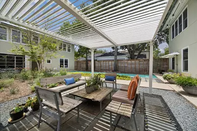 1418 Kipling Street, Houston, TX 77006 - Photo 24