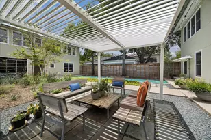 1418 Kipling St, Houston, TX 77006 - Photo 24