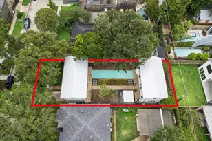 1418 Kipling St, Houston, TX 77006 - Photo 40