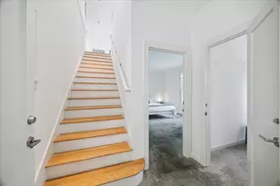 1418 Kipling St, Houston, TX 77006 - Photo 28