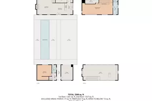 1418 Kipling St, Houston, TX 77006 - Photo 42