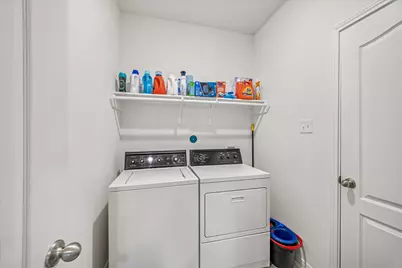 41654 Sorrel Spring Lane, Magnolia, TX 77354 - Photo 14