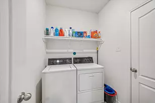 41654 Sorrel Spring Ln, Magnolia, TX 77354 - Photo 14