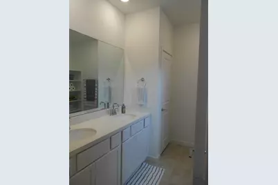 21715 Shadowbrook Birch Drive, Cypress, TX 77433 - Photo 22