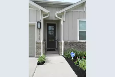 21715 Shadowbrook Birch Drive, Cypress, TX 77433 - Photo 4