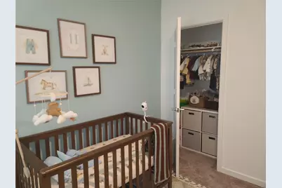 21715 Shadowbrook Birch Drive, Cypress, TX 77433 - Photo 26