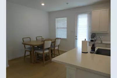 21715 Shadowbrook Birch Drive, Cypress, TX 77433 - Photo 14