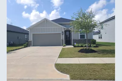 21715 Shadowbrook Birch Drive, Cypress, TX 77433 - Photo 6