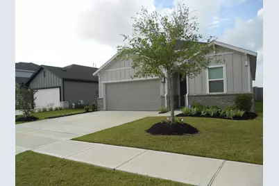 21715 Shadowbrook Birch Drive, Cypress, TX 77433 - Photo 2