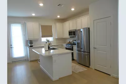 21715 Shadowbrook Birch Drive, Cypress, TX 77433 - Photo 12