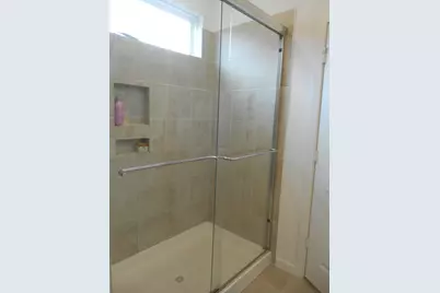 21715 Shadowbrook Birch Drive, Cypress, TX 77433 - Photo 24