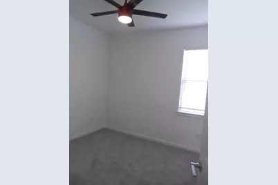 21715 Shadowbrook Birch Drive, Cypress, TX 77433 - Photo 28