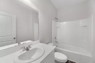 5654 Shelford Birch Dr, Conroe, TX 77303 - Photo 6