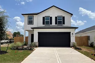 5654 Shelford Birch Dr, Conroe, TX 77303 - Photo 1
