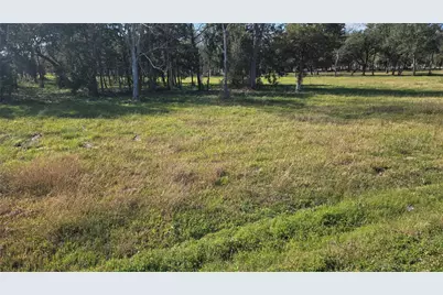 3828 County Road 326, Alvin, TX 77511 - Photo 2